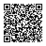 萬丹廣安農地-QR CODE