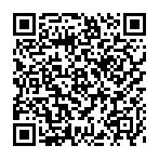 萬丹建地自來水-QR CODE