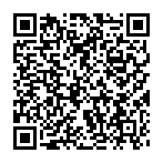 萬丹建地-QR CODE