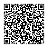 萬丹新成屋透天4樓車墅-QR CODE