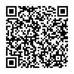 萬丹方正農地-QR CODE