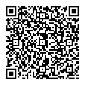萬丹漂亮廠房倉庫220坪出租-QR CODE