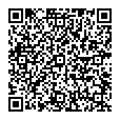 萬丹漂亮農地出售萬丹農地-QR CODE