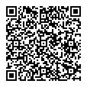 萬丹灣內近88道路護堤公園方正農地-QR CODE