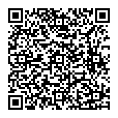萬丹社皮低總價面寬大車墅-QR CODE
