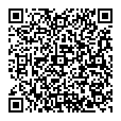 萬丹福興路低單價農地屏東便宜農地-QR CODE