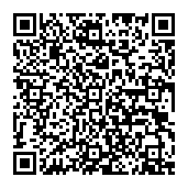 萬丹租屋大地坪大坪數幼稚園倉儲-QR CODE