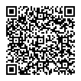萬丹稀有大坪數合法廠房-QR CODE