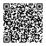 萬丹興化便宜農地有二塊-QR CODE