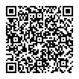 萬丹萬丹路二段工業廠房-QR CODE