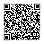 萬丹路一段法拍-QR CODE