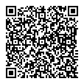 萬丹路上全新可廠登工業廠房-QR CODE