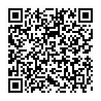 萬丹路工業廠房-QR CODE