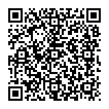 萬丹路店面百坪廠房-QR CODE