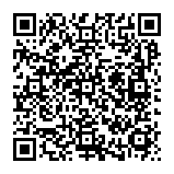 萬丹路廠房萬丹農地廠房-QR CODE