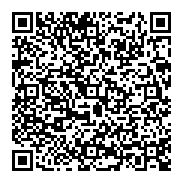 萬丹農地三角窗方正農地88快速道路廣安社區農業設施-QR CODE