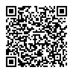 萬丹農地出售-QR CODE