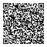 萬丹農地屏東農地農地出售土地買賣不動產投資-QR CODE