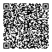 萬丹農地屏東農地農地出售土地買賣農地投資-QR CODE