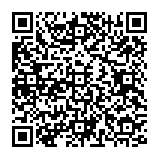 萬丹農地廠房758坪出售-QR CODE