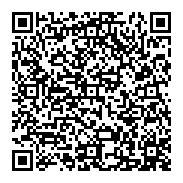 萬丹農地萬丹大面寬屏東工業地聯結車農地萬丹交流道-QR CODE