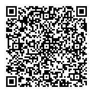 萬丹農地雙面路方正農地大面寬88快速道路屏東農地-QR CODE