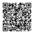 萬丹農地-QR CODE