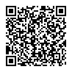 萬丹農地-QR CODE