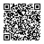 萬丹農地-QR CODE