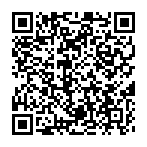 萬丹農地-QR CODE