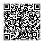 萬丹農地-QR CODE