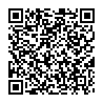 萬丹農地-QR CODE