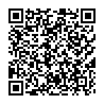 萬丹農地-QR CODE