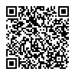 萬丹農地-QR CODE
