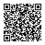 萬丹農地-QR CODE