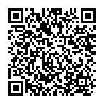 萬丹農地-QR CODE