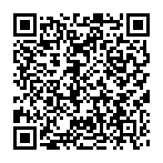 萬丹農地-QR CODE