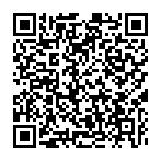 萬丹農地-QR CODE