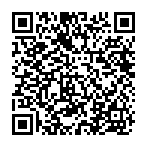 萬丹農地-QR CODE