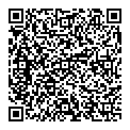 萬丹農舍千坪庭園鋼骨廠房88快速道路景觀農舍-QR CODE