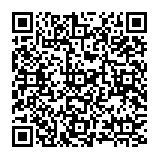 萬丹近市區工業廠房-QR CODE