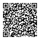 萬丹近88全新倉庫-QR CODE