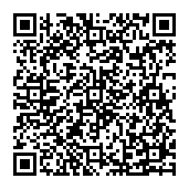 萬丹近88全新倉庫70坪出租-QR CODE