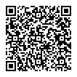 萬丹近88大地坪車庫透天-QR CODE