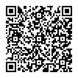 萬丹近88大路邊農地出售-QR CODE