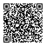 萬丹近88天車廠房出售-QR CODE