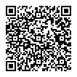 萬丹近88快速道農工廠房-QR CODE