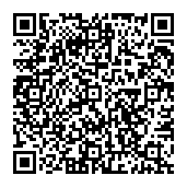 萬丹近88漂亮廠房倉庫110坪出租-QR CODE