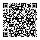 萬丹近88雙天車廠房出租-QR CODE