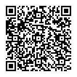 萬丹都內臨路方正農地B-QR CODE